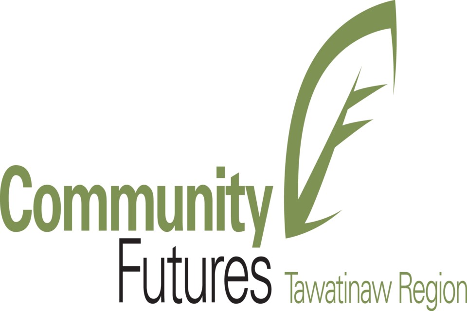 ATH - CF Tawatinaw