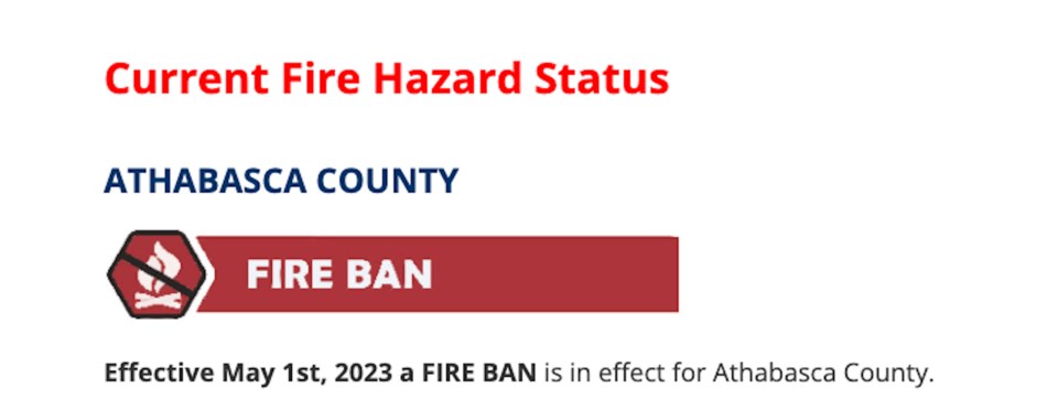 ath-county-fire-ban-2023
