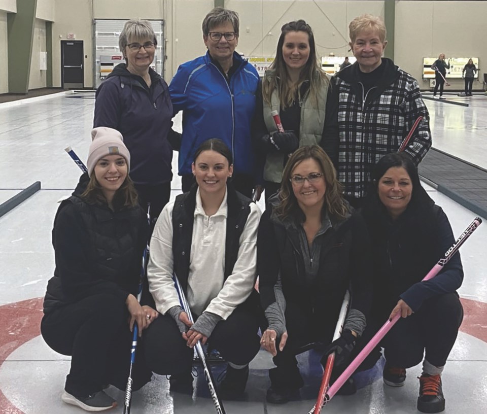 ath-curling-ladies-bonspiel