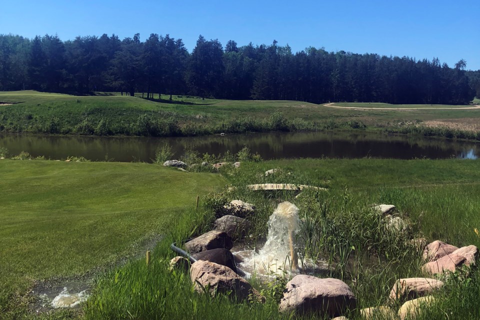 Ath Golf Course_PamIlomin_08