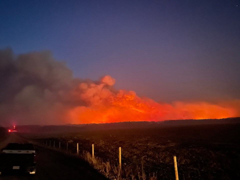 ath-jackfish-lake-fire