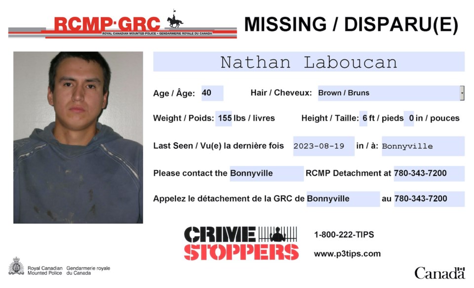 ath-missing-poster-laboucan3