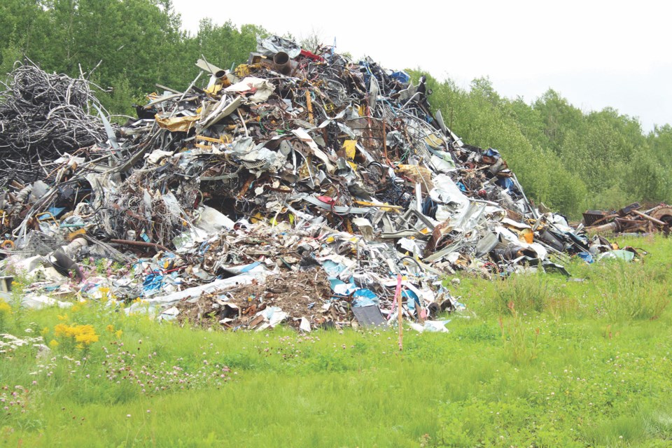 ath-scrapyard-img_8868