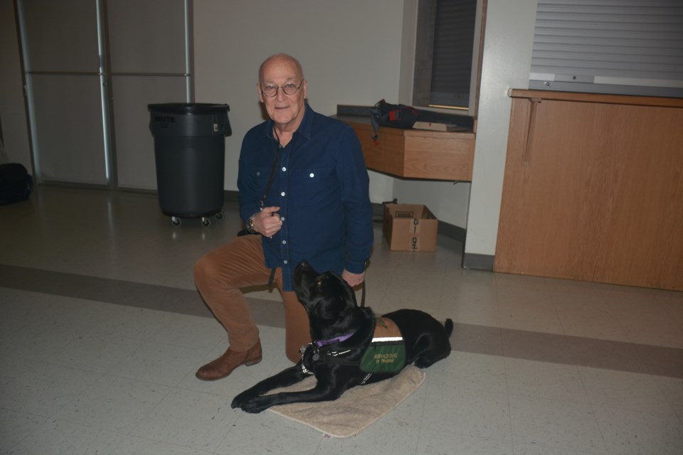 ath-service-dogs-dsc_8071