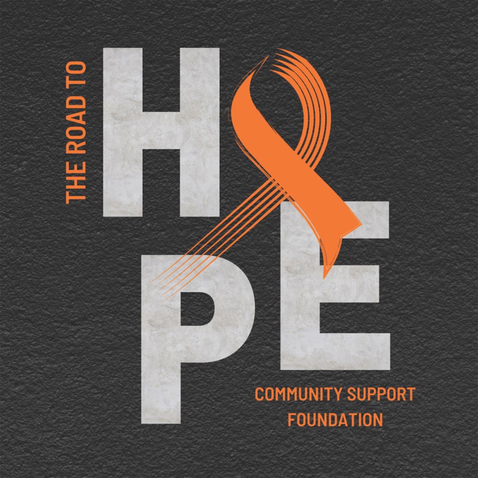 ath-the-road-to-hope-logo