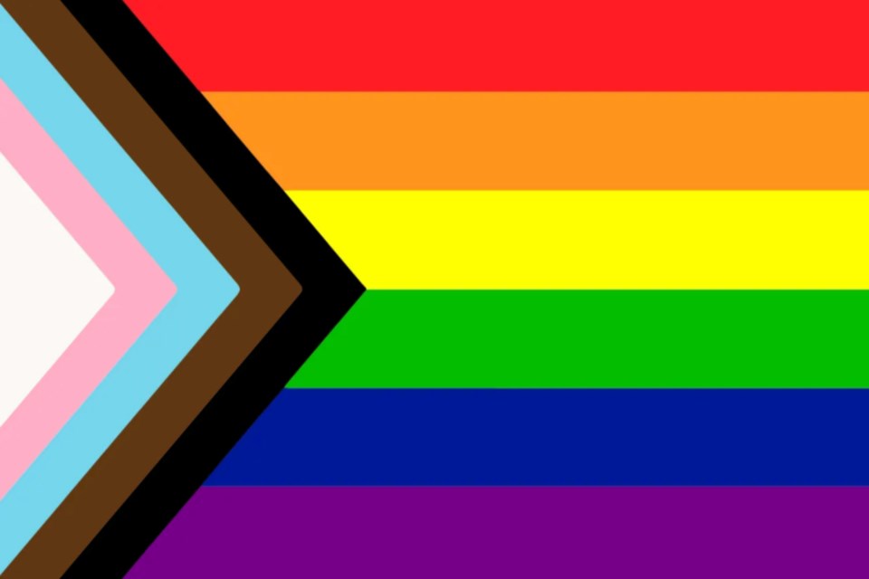 2018 Updated Pride Flag_DanielQuasar_WEB