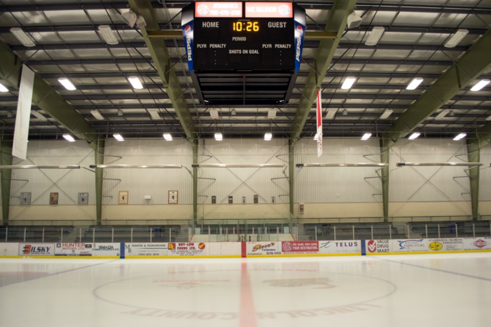 2019 ARM Cenovus Centre rink_AB_FILE_WEB
