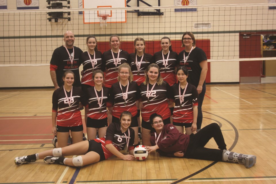 20190507-20181103-Boyle Senior Girls Volleyball-BT-05