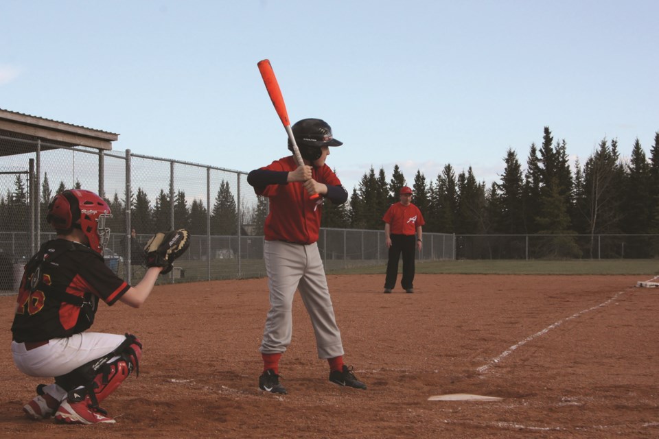 20190508-U13 Baseball-BT-04