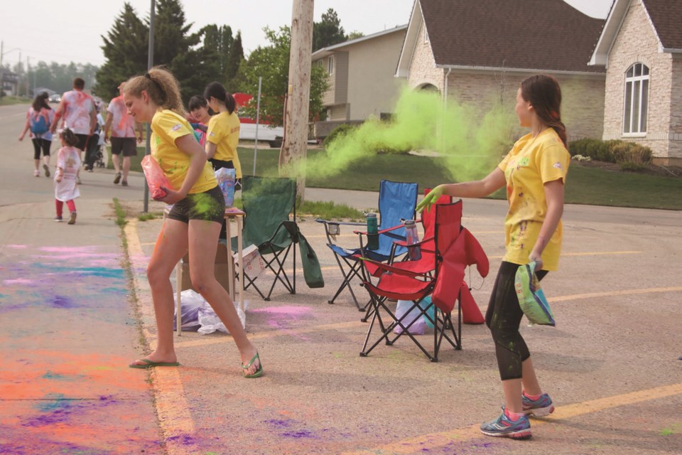 20190601-Boyle Colour Run-BT-06