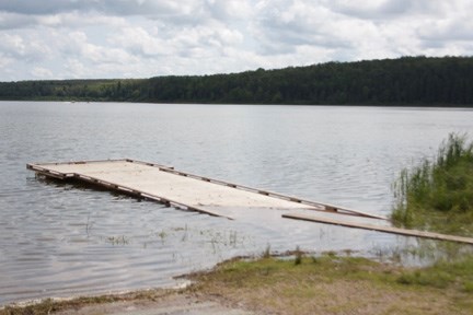 20190801-Boyle area Flooding-BT-01