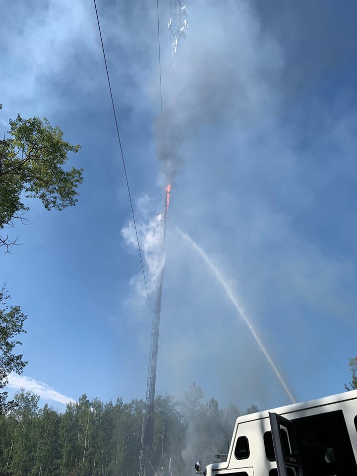 20190831-Comms Tower Fire-Submitted-02