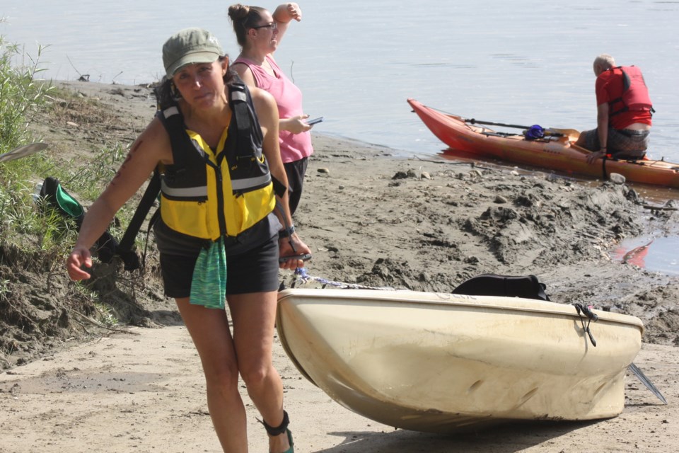 20190907-Kapawinihk Wilderness Triathlon-BT-02