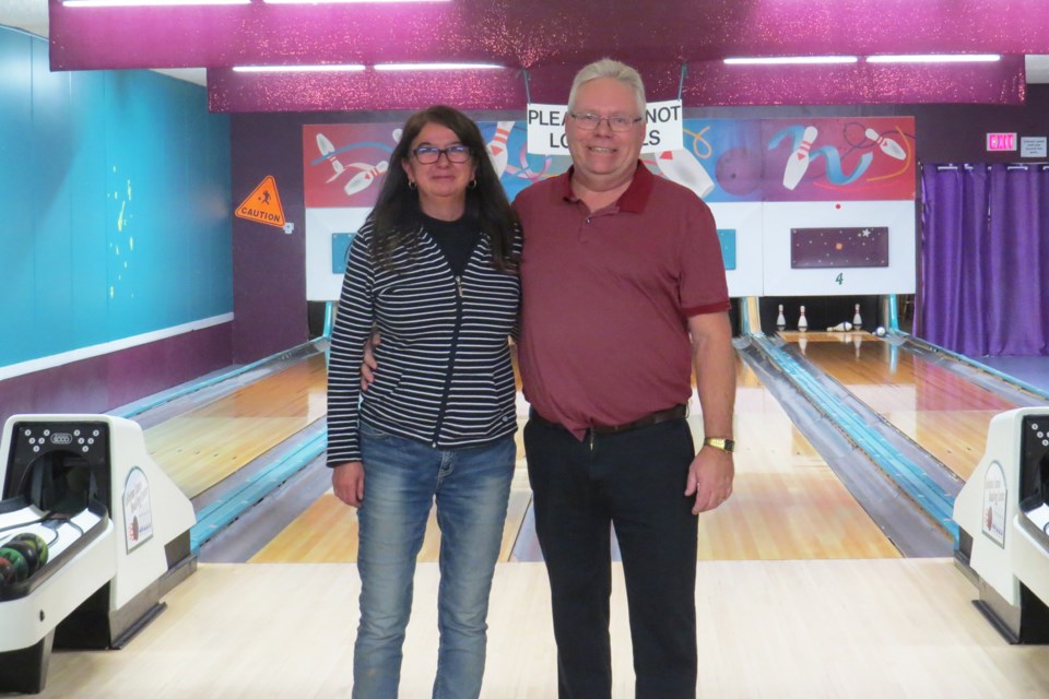 20191015-Colinton Bowling Alley-BT-02