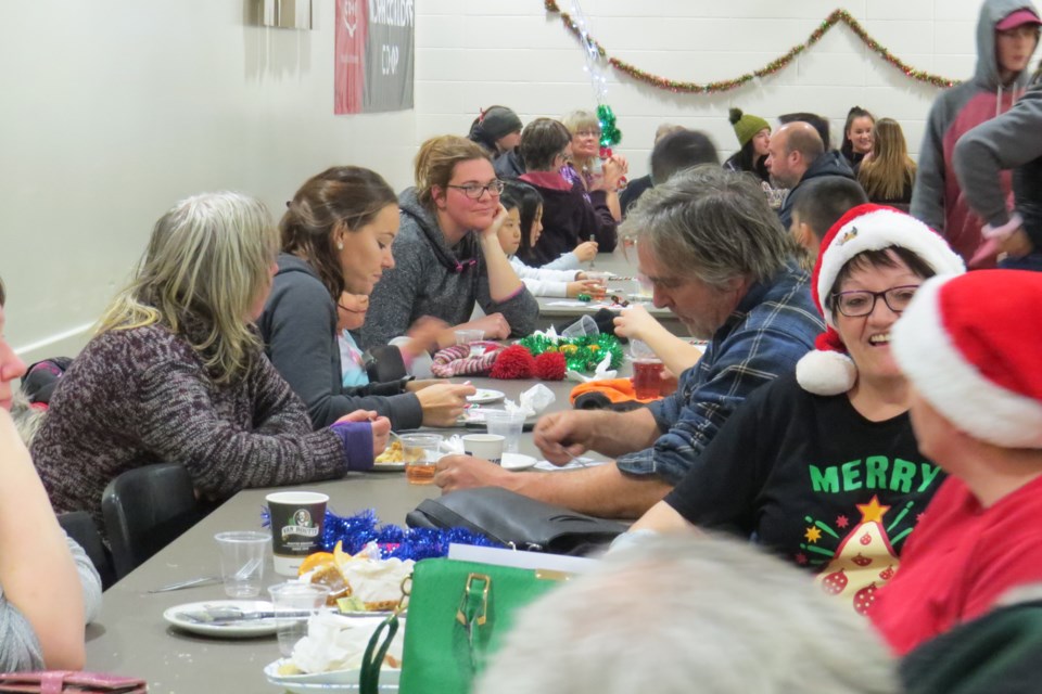 20191211-Boyle Community Supper-BT-01