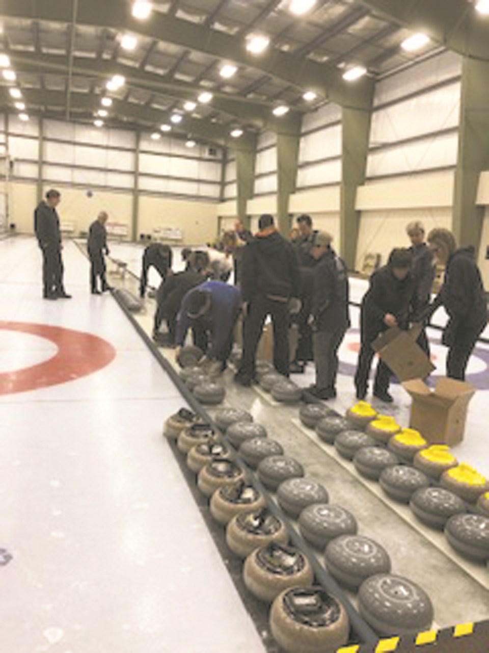 20191211_Curling Club New Rocks_SUB_01