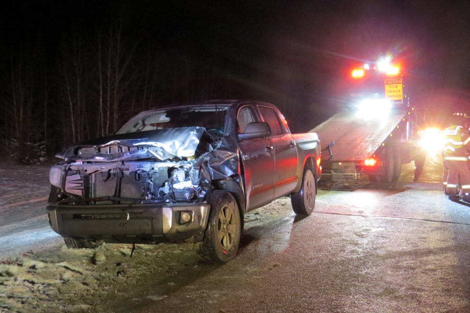 20191229-Truck versus Moose-BT-01