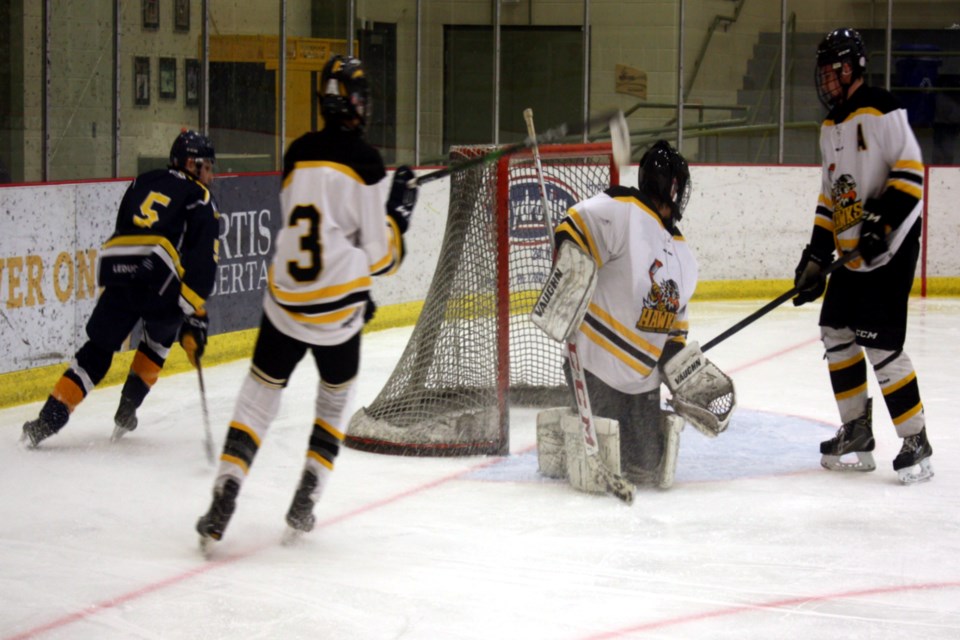 20200118 Ath v Leduc Bantam Hockey_HS_WEB