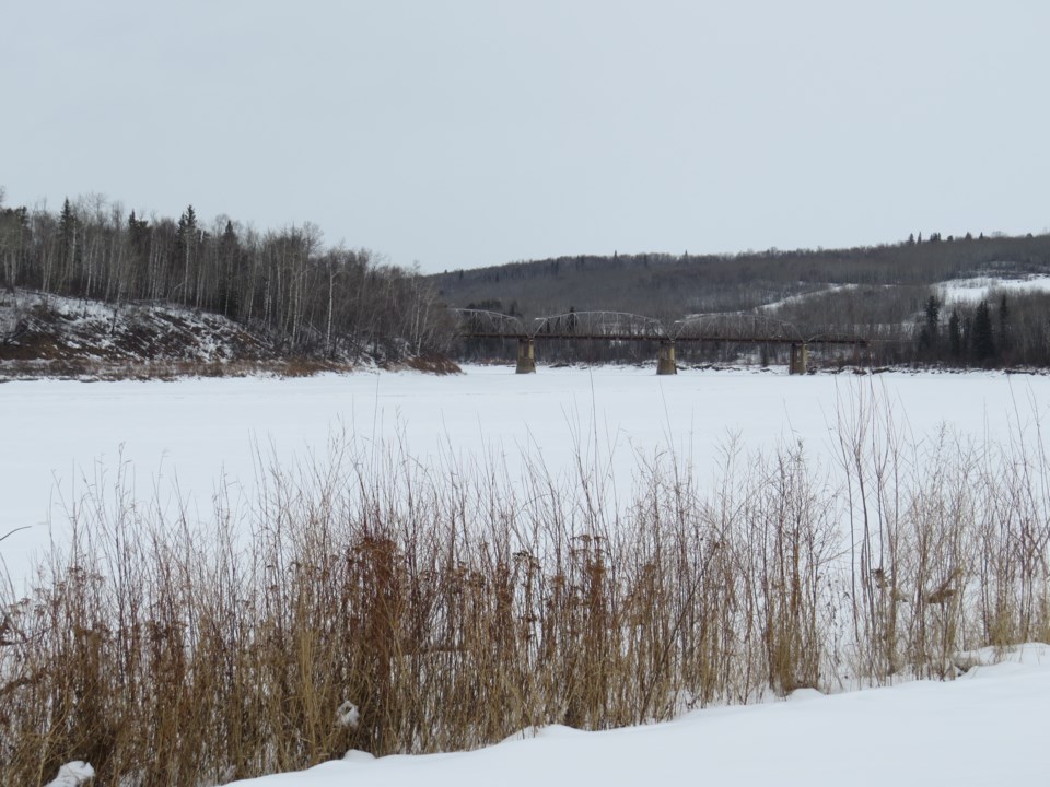 20200206-Athabasca River in Winter-BT-01