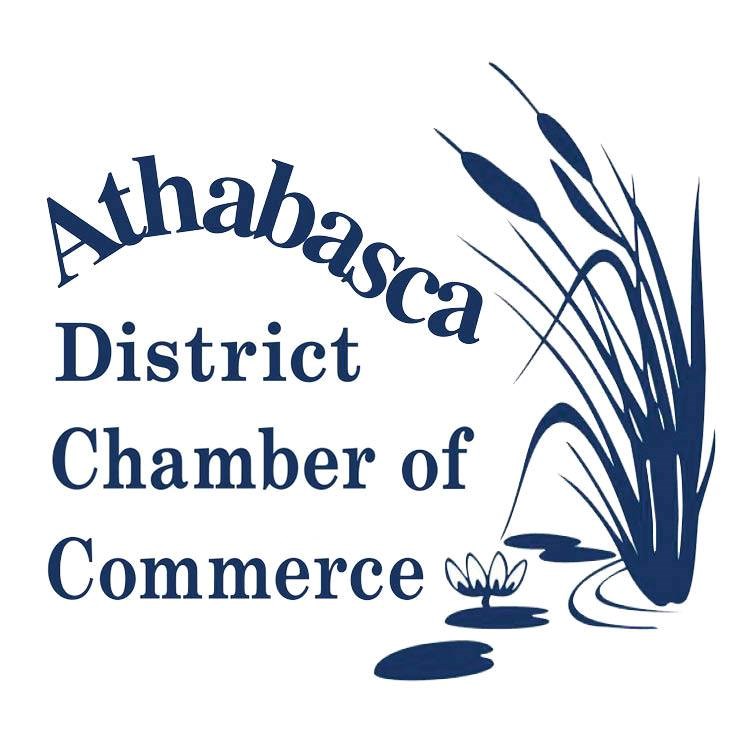 20200318-Athabasca District Chamber-01