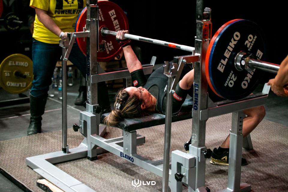 20200324 Maria Frank Powerlifting 2019_SUB