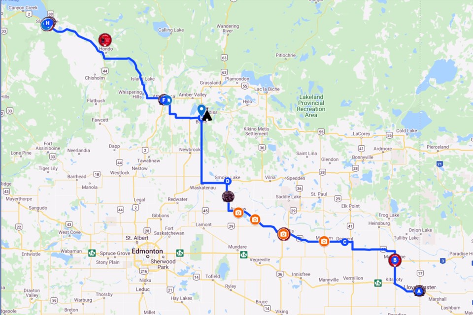 20200729 Rumble Alberta North Route 5_WEB