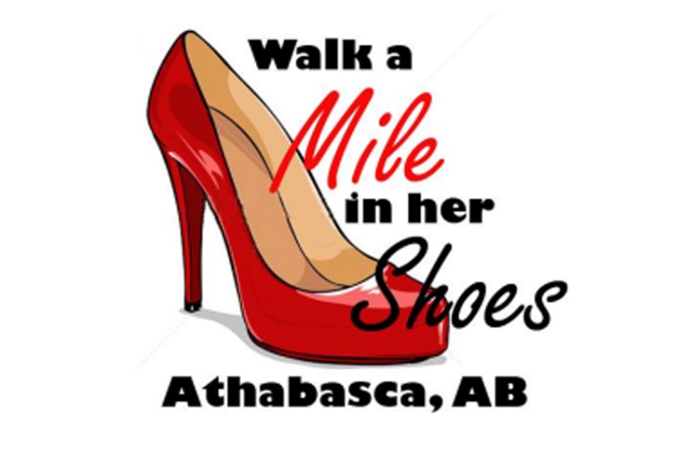 20201016 Walk a Mile Logo_FILE