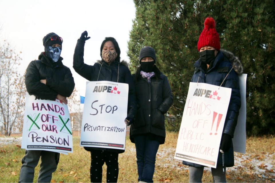 20201105 AUFA rally_HS_11_WEB
