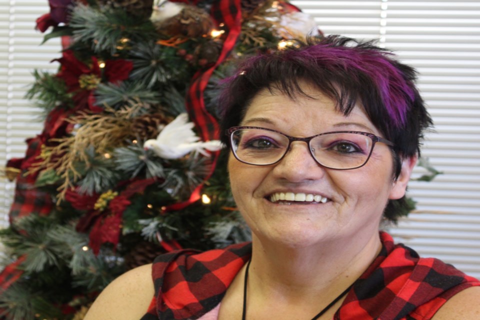 20201128 Sharon Lakotos_HS_WEB
