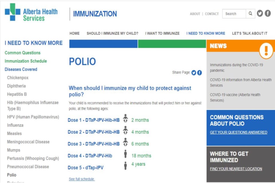 20210429 Polio vaccine AHS_WEB