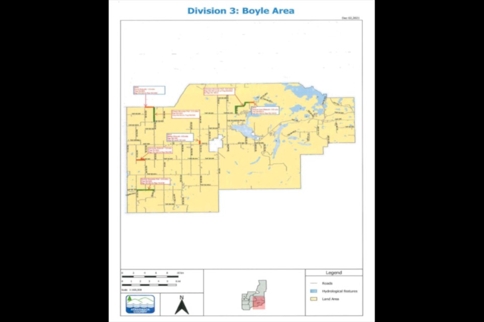 20211229 Ath County Boyle Area Construction Projects_Screenshot_WEB