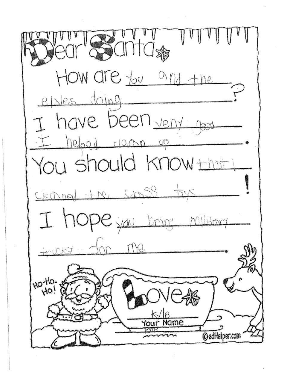 2022-letters-to-santa-1