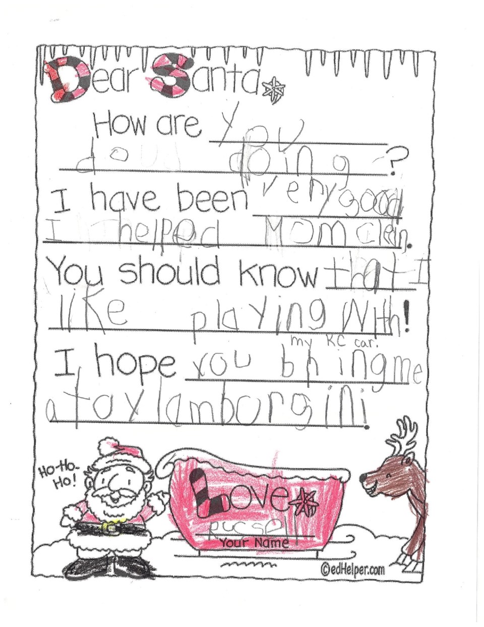 2022-letters-to-santa-2