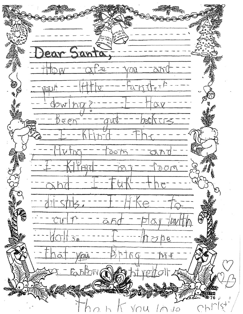 2022-letters-to-santa-4