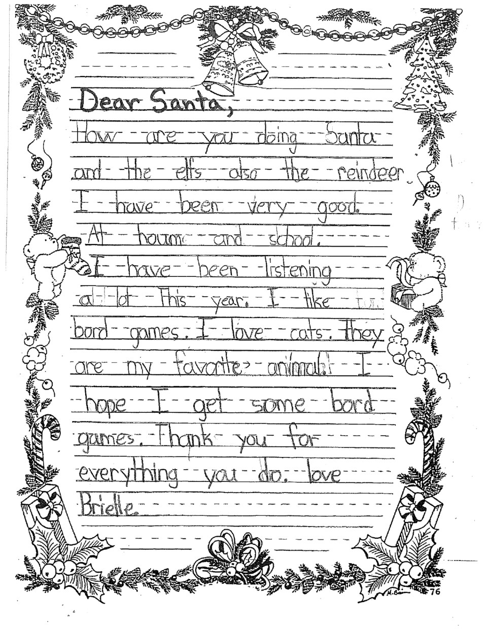 2022-letters-to-santa-6