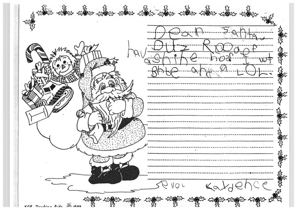 2022-santa-letters-boyle-grade-1-14