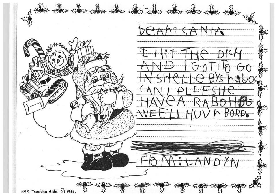 2022-santa-letters-boyle-grade-1-15