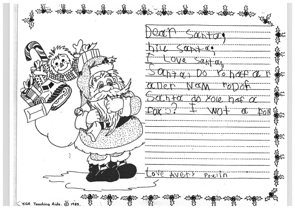 2022-santa-letters-boyle-grade-1-18