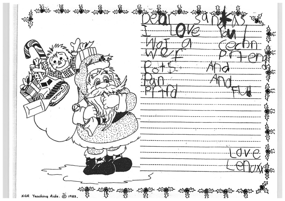 2022-santa-letters-boyle-grade-1-19