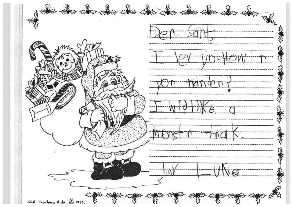 2022-santa-letters-boyle-grade-1-2