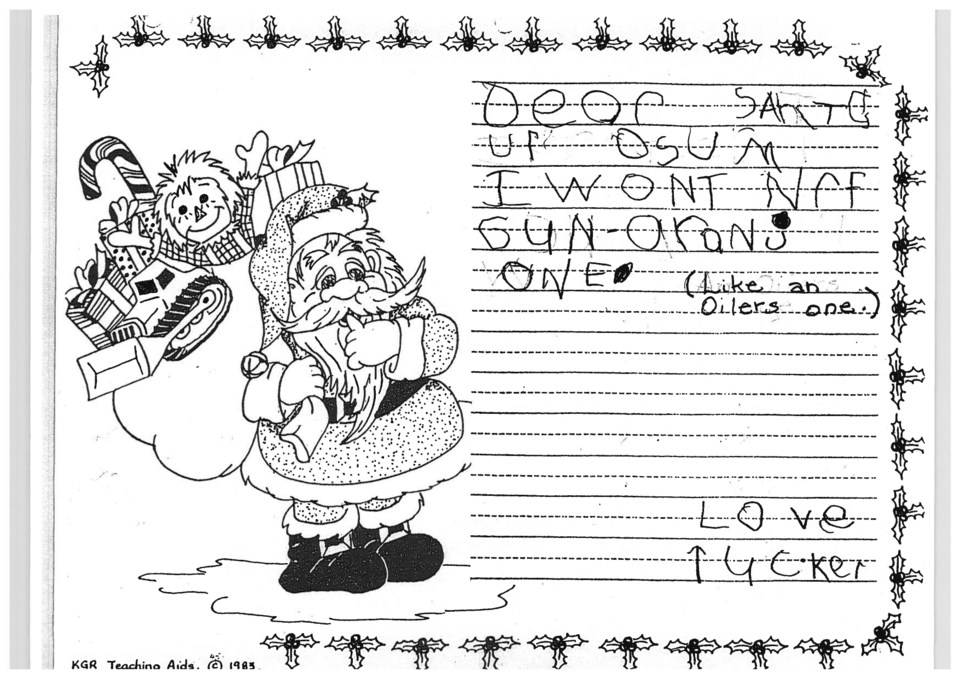 2022-santa-letters-boyle-grade-1-20