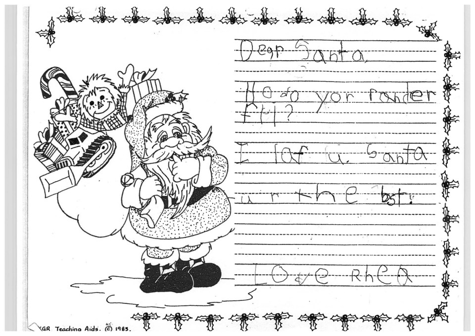 2022-santa-letters-boyle-grade-1-3