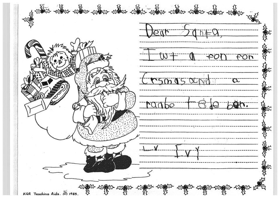 2022-santa-letters-boyle-grade-1-5