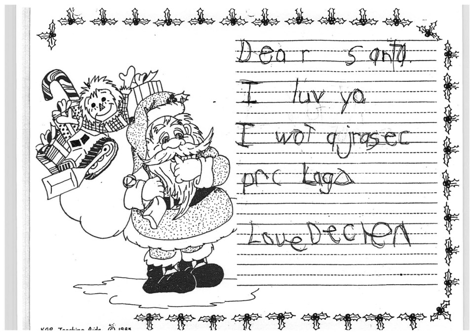 2022-santa-letters-boyle-grade-1-6