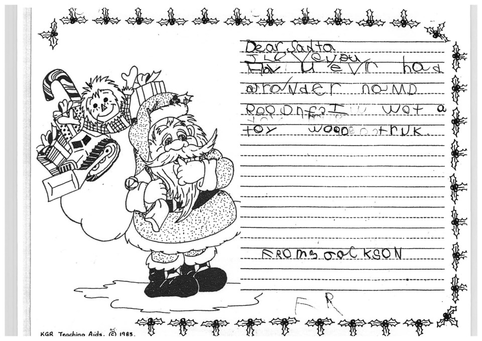 2022-santa-letters-boyle-grade-1-7