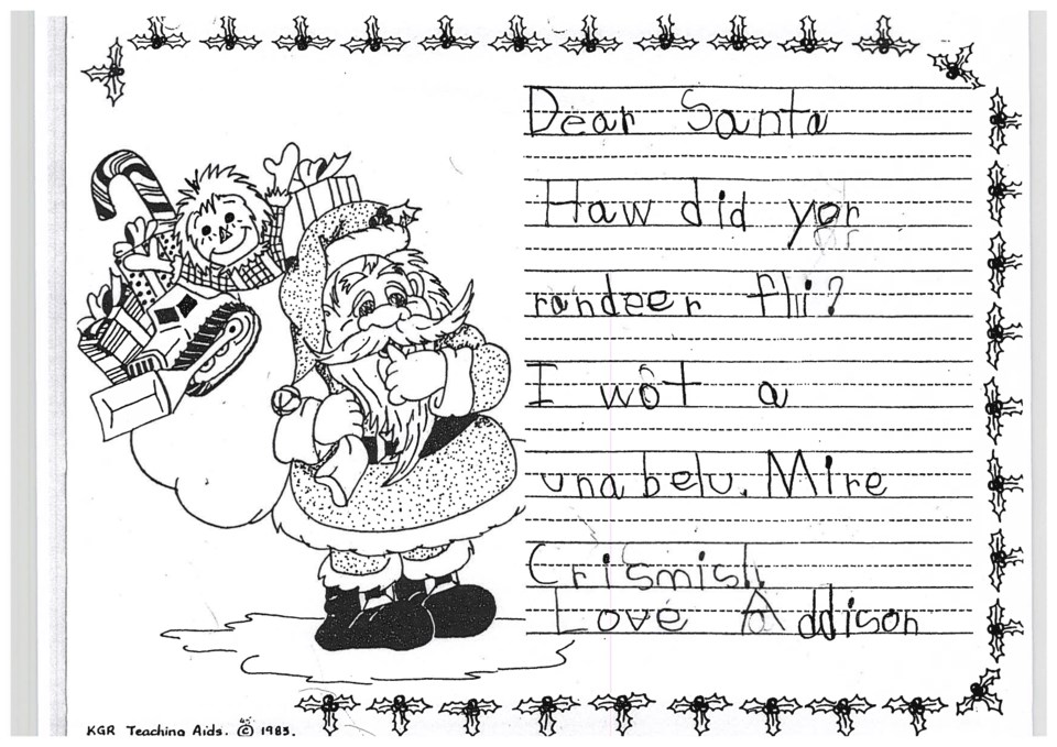 2022-santa-letters-boyle-grade-1-9