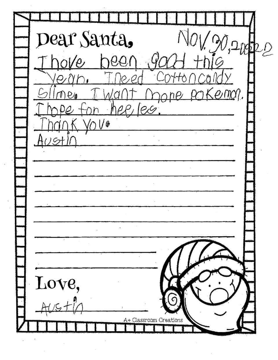 2022-santa-letters-whps-grade-2-17