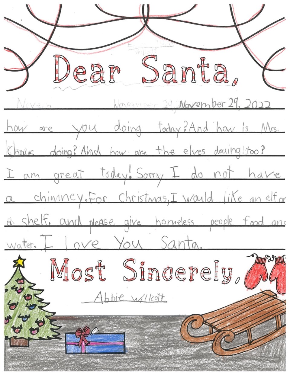 2022-santa-letters-whps-grade-3-1-2