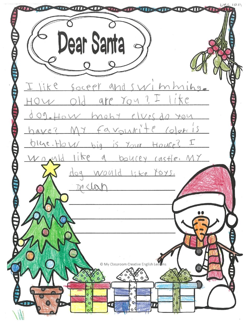 2022-santa-letters-whps-grade-3-1-9