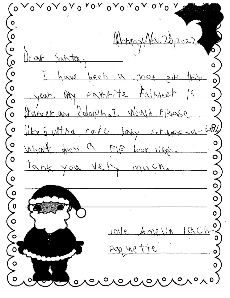 2022-santa-letters-whps-grade-3-2-12